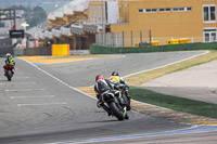 may-2015;motorbikes;no-limits;peter-wileman-photography;spain;trackday-digital-images;valencia