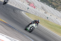 may-2015;motorbikes;no-limits;peter-wileman-photography;spain;trackday-digital-images;valencia