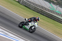 may-2015;motorbikes;no-limits;peter-wileman-photography;spain;trackday-digital-images;valencia