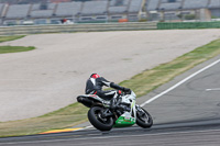 may-2015;motorbikes;no-limits;peter-wileman-photography;spain;trackday-digital-images;valencia