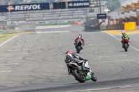 may-2015;motorbikes;no-limits;peter-wileman-photography;spain;trackday-digital-images;valencia