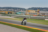 may-2015;motorbikes;no-limits;peter-wileman-photography;spain;trackday-digital-images;valencia