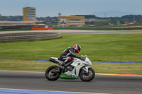 may-2015;motorbikes;no-limits;peter-wileman-photography;spain;trackday-digital-images;valencia