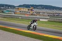 may-2015;motorbikes;no-limits;peter-wileman-photography;spain;trackday-digital-images;valencia