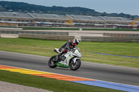 may-2015;motorbikes;no-limits;peter-wileman-photography;spain;trackday-digital-images;valencia