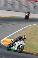 may-2015;motorbikes;no-limits;peter-wileman-photography;spain;trackday-digital-images;valencia