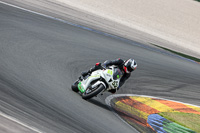 may-2015;motorbikes;no-limits;peter-wileman-photography;spain;trackday-digital-images;valencia