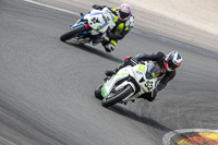 may-2015;motorbikes;no-limits;peter-wileman-photography;spain;trackday-digital-images;valencia