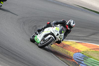 may-2015;motorbikes;no-limits;peter-wileman-photography;spain;trackday-digital-images;valencia