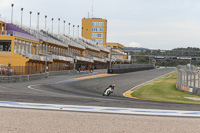 may-2015;motorbikes;no-limits;peter-wileman-photography;spain;trackday-digital-images;valencia