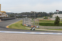 may-2015;motorbikes;no-limits;peter-wileman-photography;spain;trackday-digital-images;valencia