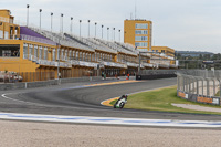 may-2015;motorbikes;no-limits;peter-wileman-photography;spain;trackday-digital-images;valencia