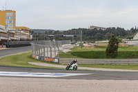 may-2015;motorbikes;no-limits;peter-wileman-photography;spain;trackday-digital-images;valencia