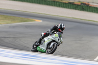 may-2015;motorbikes;no-limits;peter-wileman-photography;spain;trackday-digital-images;valencia