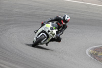 may-2015;motorbikes;no-limits;peter-wileman-photography;spain;trackday-digital-images;valencia