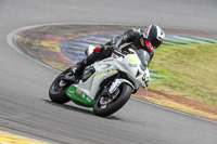 may-2015;motorbikes;no-limits;peter-wileman-photography;spain;trackday-digital-images;valencia