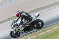 may-2015;motorbikes;no-limits;peter-wileman-photography;spain;trackday-digital-images;valencia