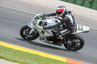 may-2015;motorbikes;no-limits;peter-wileman-photography;spain;trackday-digital-images;valencia