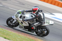 may-2015;motorbikes;no-limits;peter-wileman-photography;spain;trackday-digital-images;valencia