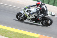 may-2015;motorbikes;no-limits;peter-wileman-photography;spain;trackday-digital-images;valencia