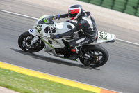 may-2015;motorbikes;no-limits;peter-wileman-photography;spain;trackday-digital-images;valencia