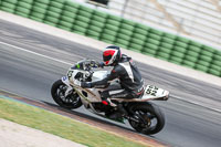 may-2015;motorbikes;no-limits;peter-wileman-photography;spain;trackday-digital-images;valencia