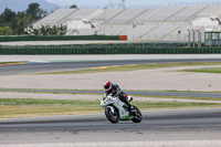 may-2015;motorbikes;no-limits;peter-wileman-photography;spain;trackday-digital-images;valencia