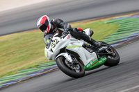 may-2015;motorbikes;no-limits;peter-wileman-photography;spain;trackday-digital-images;valencia