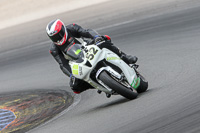 may-2015;motorbikes;no-limits;peter-wileman-photography;spain;trackday-digital-images;valencia