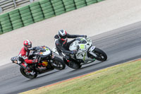 may-2015;motorbikes;no-limits;peter-wileman-photography;spain;trackday-digital-images;valencia