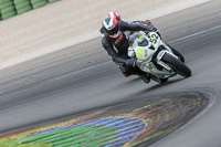 may-2015;motorbikes;no-limits;peter-wileman-photography;spain;trackday-digital-images;valencia