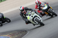 may-2015;motorbikes;no-limits;peter-wileman-photography;spain;trackday-digital-images;valencia