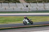 may-2015;motorbikes;no-limits;peter-wileman-photography;spain;trackday-digital-images;valencia