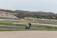 may-2015;motorbikes;no-limits;peter-wileman-photography;spain;trackday-digital-images;valencia