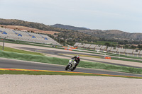 may-2015;motorbikes;no-limits;peter-wileman-photography;spain;trackday-digital-images;valencia