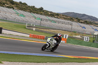 may-2015;motorbikes;no-limits;peter-wileman-photography;spain;trackday-digital-images;valencia