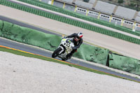 may-2015;motorbikes;no-limits;peter-wileman-photography;spain;trackday-digital-images;valencia