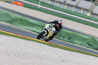 may-2015;motorbikes;no-limits;peter-wileman-photography;spain;trackday-digital-images;valencia