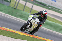 may-2015;motorbikes;no-limits;peter-wileman-photography;spain;trackday-digital-images;valencia