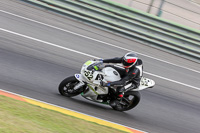 may-2015;motorbikes;no-limits;peter-wileman-photography;spain;trackday-digital-images;valencia