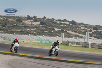 may-2015;motorbikes;no-limits;peter-wileman-photography;spain;trackday-digital-images;valencia