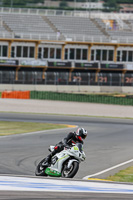 may-2015;motorbikes;no-limits;peter-wileman-photography;spain;trackday-digital-images;valencia