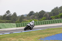 may-2015;motorbikes;no-limits;peter-wileman-photography;spain;trackday-digital-images;valencia