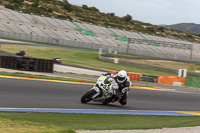 may-2015;motorbikes;no-limits;peter-wileman-photography;spain;trackday-digital-images;valencia