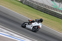 may-2015;motorbikes;no-limits;peter-wileman-photography;spain;trackday-digital-images;valencia