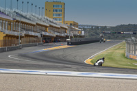 may-2015;motorbikes;no-limits;peter-wileman-photography;spain;trackday-digital-images;valencia