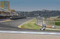 may-2015;motorbikes;no-limits;peter-wileman-photography;spain;trackday-digital-images;valencia