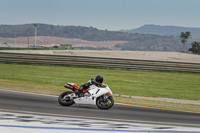 may-2015;motorbikes;no-limits;peter-wileman-photography;spain;trackday-digital-images;valencia