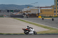 may-2015;motorbikes;no-limits;peter-wileman-photography;spain;trackday-digital-images;valencia