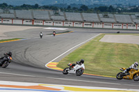 may-2015;motorbikes;no-limits;peter-wileman-photography;spain;trackday-digital-images;valencia